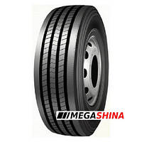 Taitong HS205 (универсальная) 275/70R22.5 148/145M 16PR