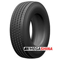 Advance GL284A (рулевая) 285/70R19.5 146/144L 16PR