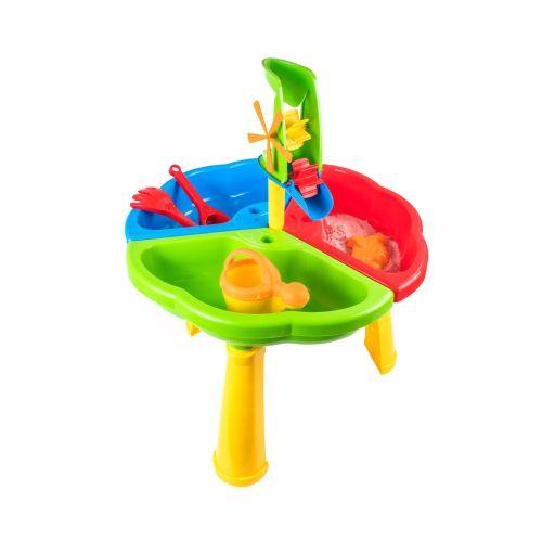 Ігровий столик "Пісочниця", фото 1