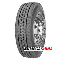 Goodyear KMax S (рулевая) 225/75R17.5 129/127M