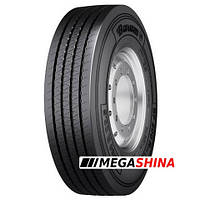 Barum BF200R (рулевая) 205/75R17.5 124/122M 12PR