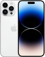 IPhone 14 Pro Max 256GB Silver