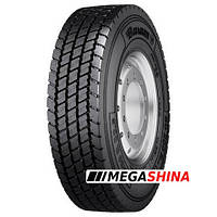 Barum BD200R (ведущая) 205/75R17.5 124/122M 12PR (шип)