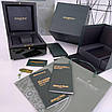 Фірмова коробка для наручних годинників Audemars Piguet, фото 3