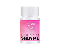 Perfect shape (Перфект шейп) капсулы для похудения