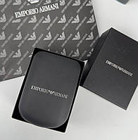 Фирменная коробка для наручных часов Emporio Armani