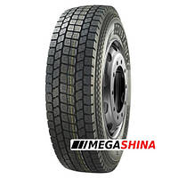 Constancy Ecosmart 78 (ведущая) 315/70R22.5 152/148M 18PR