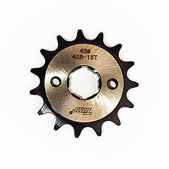 Зірка провідна 428-15 PRO