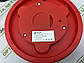 Чайник електричний з нержавіючої сталі 2,2л 2000Вт BITEK BT-3118 червоний-, фото 2