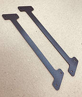 ЕЛЕМЕНТИ ПІДСИЛЕННЯ