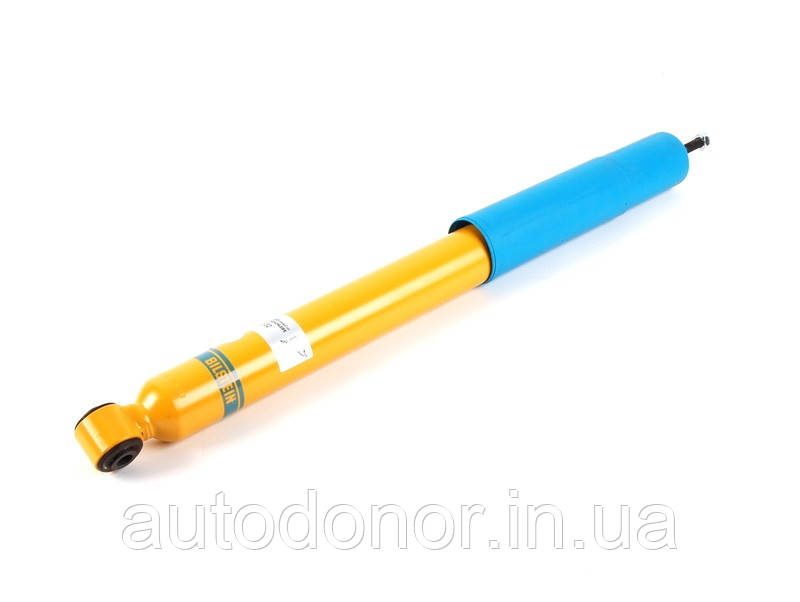 Амортизатор задній газовий Bilstein B6 - Sport BMW 3 Series E36 M3 (92-01) 24-024532