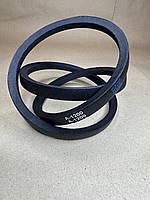 Ремінь клиновий приводний профіль А 1200