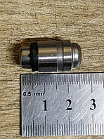 Гідрокомпенсатор BGA HL6333 MITSUBISHI GALANT 1.3-3.0 86 ->