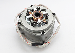 Електростартер для дитячого квадроцикла до 2T 49c