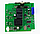 Блок керування для дитячого електромобіля Weelye RX12 2.4GHz 12V, фото 3