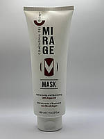 Маска для волос Compagnia del colore Mirage 400 мл Реконструирующая маска для волос Кондиционирующая маска