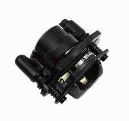 Гальмівний супорт гідравлічний ТИП-В ATV на квадроцикли 125cc-300c