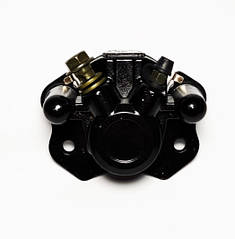 Гальмівний супорт гідравлічний ТИП-А ATV на квадроцикли 125c-300c