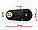 Кермовий редуктор дитячого електромобіля #1 12 V RS380/390 RPM6000 6 пелюсток, фото 4