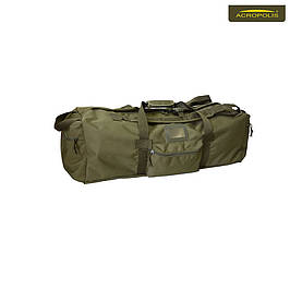 СУМКИ, ЧОХЛИ, ОРГАЙЗЕРІ