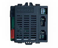 Блок управления для детского электромобиля Weelye Rx18 12V