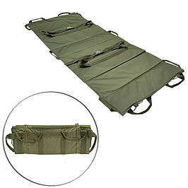 КИЛИМКИ (КАРЕМАТИ)