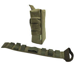 СПОРЯДЖЕННЯ МЕДИЧНОГО ПРИЗНАЧЕННЯ