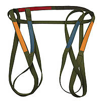 Стропа евакуаційна Acropolis СТЕ-2