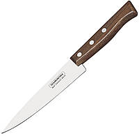 Нож поварской TRAMONTINA TRADICIONAL, 203 мм (6188585)