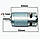 Електромотор для дитячого електромобіля RS570 12 V 15000 rpm, фото 2