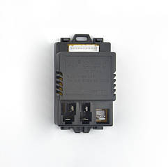 Блок керування для дитячого електромобіля JR-RX-6V 10pin