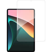 Стекло защитное ACCLAB Full Glue Xiaomi PAD 5 11" (1283126575587)