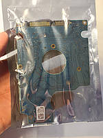 Плата HDD PCB Hitachi 110 0A90269 01