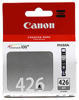 Canon CLI-426[Grey]  Tvoe - Порадуй Себя