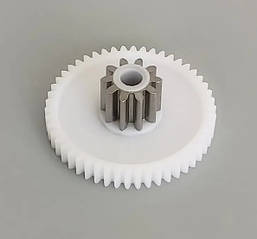 Шестірня 50/10 для дитячого електромобіля 550