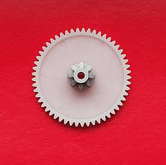 Шестірня 53-8 для редуктора 380-390