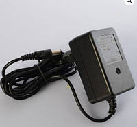Зарядное устройство для детского электромобиля 24V 500 mAh