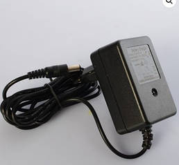 Зарядний пристрій для дитячого електромобіля 24V 500 mAh