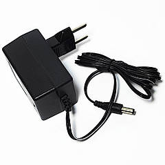 Трансформаторний зарядний пристрій дитячого електромобіля 6 вольтів 500mah