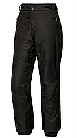 Crivit, мужские лыжные штаны, р. EUR 54