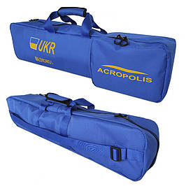 СУМКИ ТА РЮКЗАКИ ДЛЯ СТЕНДОВОЇ СТРІЛЬБИ