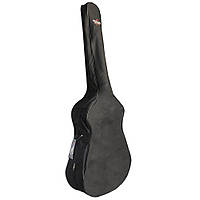 Чохол для акустичної гітари Acropolis АГМ-10