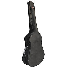 ЧОХЛИ ДЛЯ АКУСТИЧНИХ ГІТАР