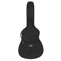 Чохол для акустичної гітари Acropolis АГМ-16