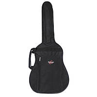 Чохол для акустичної гітари Acropolis АГМ-18