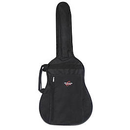 ЧОХЛИ ДЛЯ КЛАСИЧНИХ ГІТАР