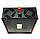 Інвертор 36/220 чистий синус 1000W (2000W), фото 4
