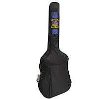 Чохол для акустичної гітари Acropolis АГМ-18 АК СУ