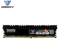 Оперативная память DDR4 8GB 3200MHz / DDR4 16GB 3200 MHz Vaseky 16