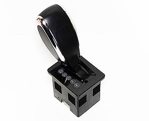 Важіль передач для дитячого електромобіля 5 положень 7pin